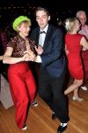 2013 11 15 camber 164